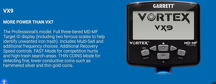 Screenshot 2024-06-23 at 20-33-17 Vortex VX9 Garrett Metal Detectors