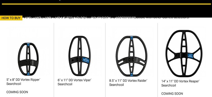 Screenshot 2024-06-22 at 21-54-02 Vortex Series Garrett Metal Detectors