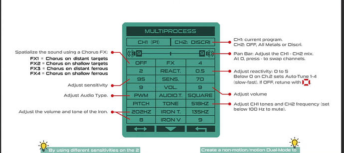 Screenshot 2026-01-18 at 16-31-31 📢 XP Livestream 01 - Experience Metal Detection Like Never Before With XP Metal Detectors - YouTube