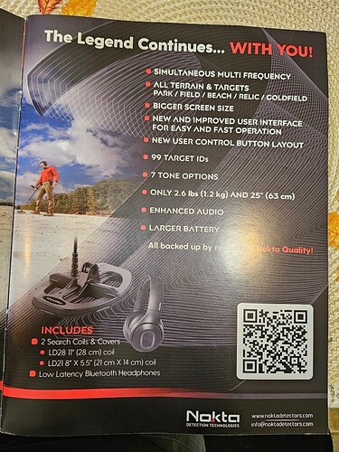 20250907_104248.thumb.jpg.73b749786247c54bbc8cedd5df88f804