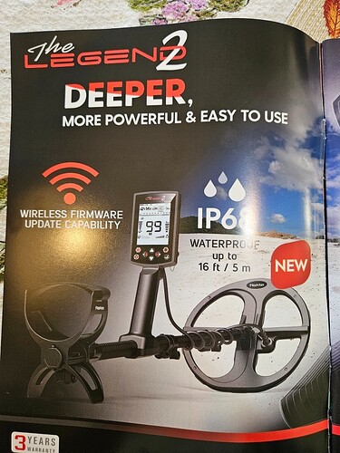 20250907_104244.thumb.jpg.8bd2a1e53cf75a58f29b85423ce9158f