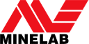 minelab-logo